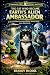 The Cat Who Became Earth's ...