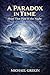 A Paradox in Time (The Frac...