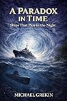 A Paradox in Time