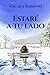 Estaré a tu lado (Spanish Edition)