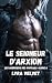 Le seigneur d'Arxion (Les g...