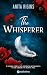 The Whisperer (French Edition)