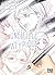 Une fille atypique T12 (French Edition)