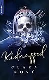 Kidnapped: Après ...