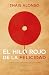 El hilo rojo de la felicidad