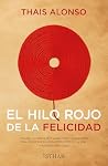 El hilo rojo de l...