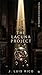 The Lacuna Project: A novel