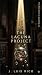 The Lacuna Project by J. Luis Rico