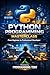 Python Programming Mastercl...