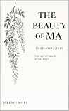 The Beauty of Ma ...