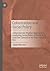 Colonization and Social Policy: A Bureaucratic Regime Approach to Analysing Social Policy in South Asia from the Colonial to the Post-Colonial Era