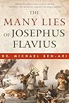 The Many Lies of ...