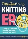 Patty Lyons' Knit...