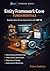 Entity Framework Core Fundamentals by Adam Seebeck
