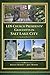 LDS Church Presidents’ Gravesites In Salt Lake City by Jeff Marsh