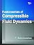 FUNDAMENTALS OF COMPRESSIBL...