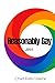 Reasonably Gay: Collection:...