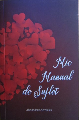 Mic manual de suflet