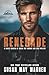 Renegade (Heroes of Renegade)