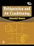 REFRIGERATION AND AIR CONDI...