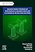 Higher-Order Theories of Functionally Graded Circular Cylindrical Beams and Columns