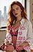 Sous les mains de Mara (Le Club des Secondes Chances t. 3) by Callie Brooke