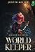 World Keeper: Second Chances