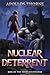 Nuclear Deterrent: Rise of the Body Cultivator