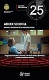 Adolescencia. Raz...