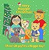 A Very Hoggie Christmas! (Meet the Hoggies™)