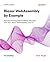 Blazor WebAssembly by Example: A project-based guide to building web apps with .NET, Blazor WebAssembly, and C#