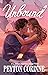 Unbound (The Undone #3)