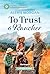 To Trust a Rancher: A Clean and Uplifting Romance (Heroes of Dunbar Mountain Book 9)