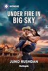 Under Fire in Big...