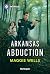 Arkansas Abduction (Arkansa...