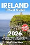 Ireland Travel Gu...