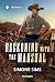 Reckoning with the Marshal