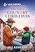 His First Country Christmas by Jill Kemerer