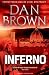 Inferno (Robert Langdon, #4)