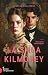 La Saga Kilmorey 2: Souvenirs mensongers (NON CLASSE) (French Edition)