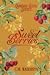 Sweet Berries (Cambric Creek, #2)