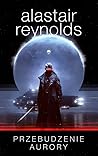 Przebudzenie Aurory