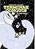 Terminax Conquis - Vol. 1 -...