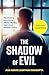 The Shadow of Evil: The Shocking True Story of Akku Yadav, India’s Most Dreaded Criminal | A True Crime Story of the Gabbar Singh of Nagpur