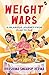 Weight Wars | A Hilarious journey from Flab to Fab | A humorous story of a Woman’s weight loss journey
