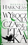 Wyrocznia czarneg...