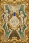 Graceless Heart