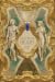 Graceless Heart (The Spellbound History, #1)