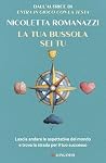La tua bussola se...