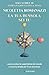 La tua bussola sei tu by Nicoletta Romanazzi